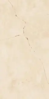 Symphonyx Alabaster 80x160 Lapp