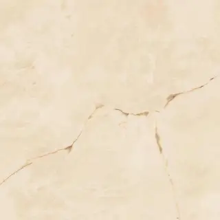 Symphonyx Alabaster 80x80 Lapp