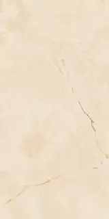 Symphonyx Alabaster 60x120 Lapp