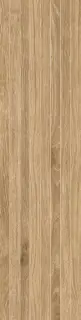 Wine Oak Chardonnay Tatami 20x80