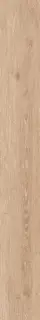 Wine Oak Champagne 20x160