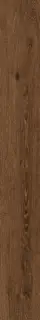 Wine Oak Brunello 20x160