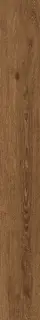 Wine Oak Cabernet 20x160