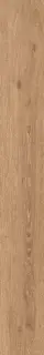 Wine Oak Chardonnay 20x160