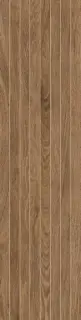 Wine Oak Brunello Tatami 20x80