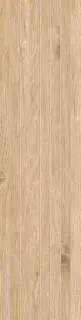 Wine Oak Champagne Tatami 20x80