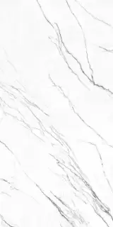 Forte Dei Marmi Lilac Polished 80x160