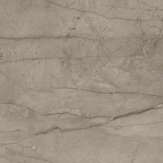 Forte Dei Marmi Mystic Grey Matt 80x80