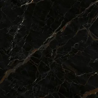 Forte Dei Marmi Ombra Di Caravaggio Matt 80x80