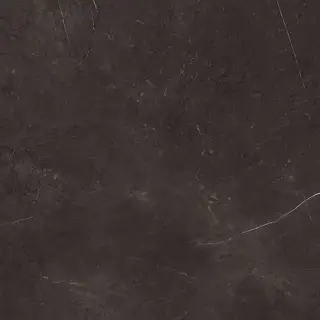 Forte Dei Marmi Elegant Black Polished 80x80