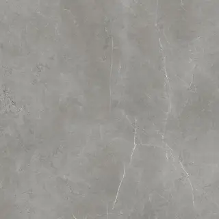Forte Dei Marmi Elegant Grey Polished 80x80