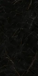 Forte Dei Marmi Ombra Di Caravaggio Polished 80x160