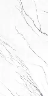 Forte Dei Marmi Lilac Honed Satin 60x120