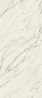 Forte Dei Marmi Lilac 120x278