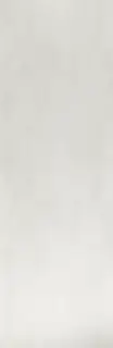 Oxide Bianco 3.5 Mm 100x300