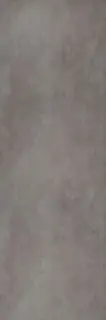 Oxide Grigio 5.6 Mm 100x300