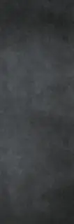 Blend Nero 3.5 Mm 100x300