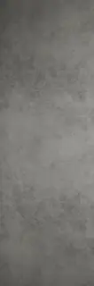 Blend Grigio 3.5 Mm 100x300