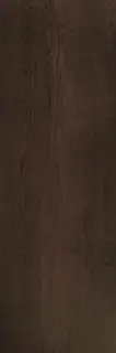 Kauri Moro 3.5 Mm 100x300