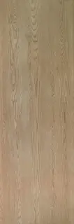 Kauri Beige 3.5 Mm 100x300