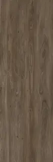 Legno Venezia Noce 5.6 Mm 100x300