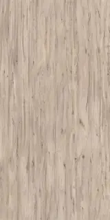 Legno Venezia Sabbia 5 Mm 100x300