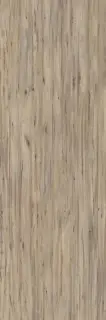 Legno Venezia Sabbia 3.5 Mm 100x300