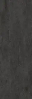 Cemento Nero Bocciardato 5.6 Mm 100x300