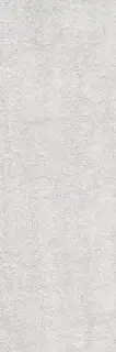I Naturali Pietra Di Savoia Perla Bocc 5.6 Mm 100x300