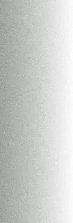 Dots H 050 3.5 Mm 100x300