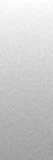 Dots V050 3.5 Mm 100x300