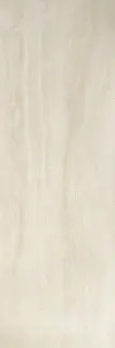 I Naturali Travertino Navona 5.6 Mm 100x300