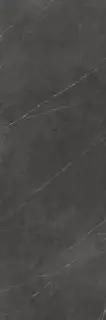 I Naturali Marmi Pietra Grey Bocciardato 5.6mm 100x300