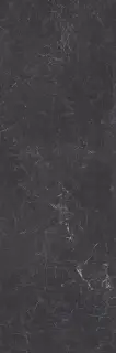 I Naturali Nero Greco Bocciardato 5.6mm 100х300