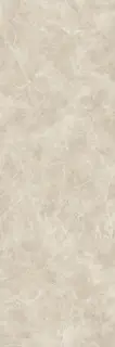 I Naturali Diamond Cream Lucidato 5 Mm 100x300