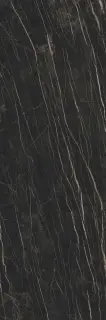 I Naturali Noir Desir Lucidato 5.6 Mm 100x300