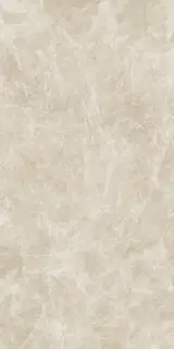 I Naturali Diamond Cream 12+ Mm Full Size 162x324