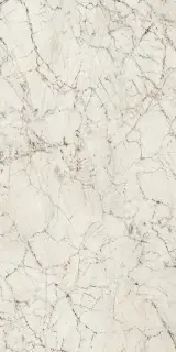 I Naturali Fusion White 12+ Mm Full Size 162x324