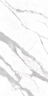 I Naturalli Bianco Statuario Venato Book Match 5+ Mm 162x324
