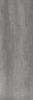 I Naturali Pietra Di Savoia Grigia 5.6 Mm 100x300