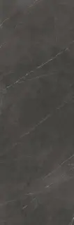 I Naturali Pietra Grey 3+ Mm 100x300