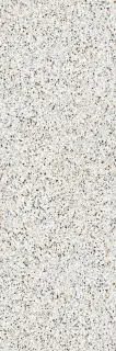 Terrazzo Bianco Venezia 5.6mm 100x300