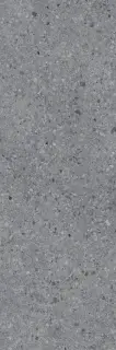 I Nat Ceppo Di Brecc Grig Bocc 5.6mm 100x300