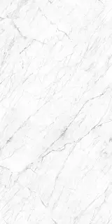 I Naturali Statuarietto Book Match 12+ Mm Full Size 162x324