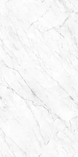 I Naturali Statuarietto Lucidato Book Match 12+ Mm Full Size 162x324