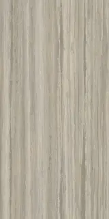 I Naturali Travertino Grigio Venato Bocciardato 12+ Mm Full Size 162x324