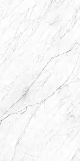 I Naturali Statuarietto 5+ Mm 162x324