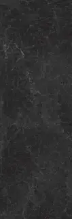 I Naturali Nero Greco 3+ Mm 100x300