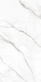 I Naturalli Calacatta Oro Venato Book Match 5+ Mm 162x324