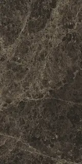 I Naturali Emperador Extra 5+ Mm 162x324